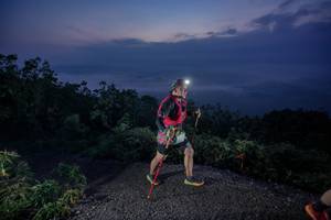 BIB: 
                            <button type="button" onclick="openModal(24814942)" class="btn btn-primary btn-sm float-right btn-popup" data-toggle="modal" data-target=".modal-high-quality">
                        <i class="fas fa-shopping-cart"></i> Add to Cart
                    </button>
                                            <button type="button" onclick="isThisMe(24814942, true)" class="btn btn-success btn-sm float-right btn-popup btn-isme hidden" data-toggle="tooltip" data-placement="bottom" title="นี่คือรูปของคุณใช่ไหม คลิกที่นี่เพื่อเอาเข้าอัลบั้ม">
                        <i class="fas fa-plus"></i> Add to album
                    </button>
                    <button type="button" onclick="isThisMe(24814942, false)" class="btn btn-warning btn-sm float-right btn-popup btn-isnotme hidden">
                        <i class="fas fa-ban"></i> Remove from album
                    </button>